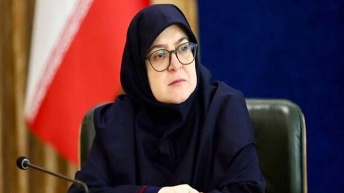 فتح بهشت + فیلم