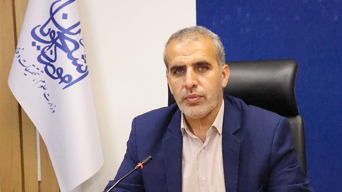 باشگاه خبرنگاران -مهلت ثبت مهمانی و نقل و انتقال دانشجویان تا ۸ خرداد تمدید شد
