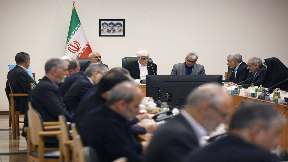 باشگاه خبرنگاران -تصویب آیین‌نامه ساماندهی پهپاد‌های غیرنظامی در جلسه هیات دولت