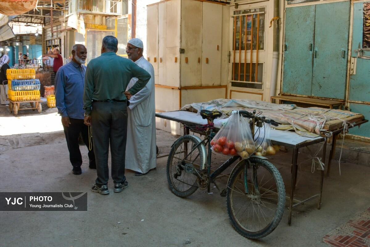 فتح بهشت + فیلم