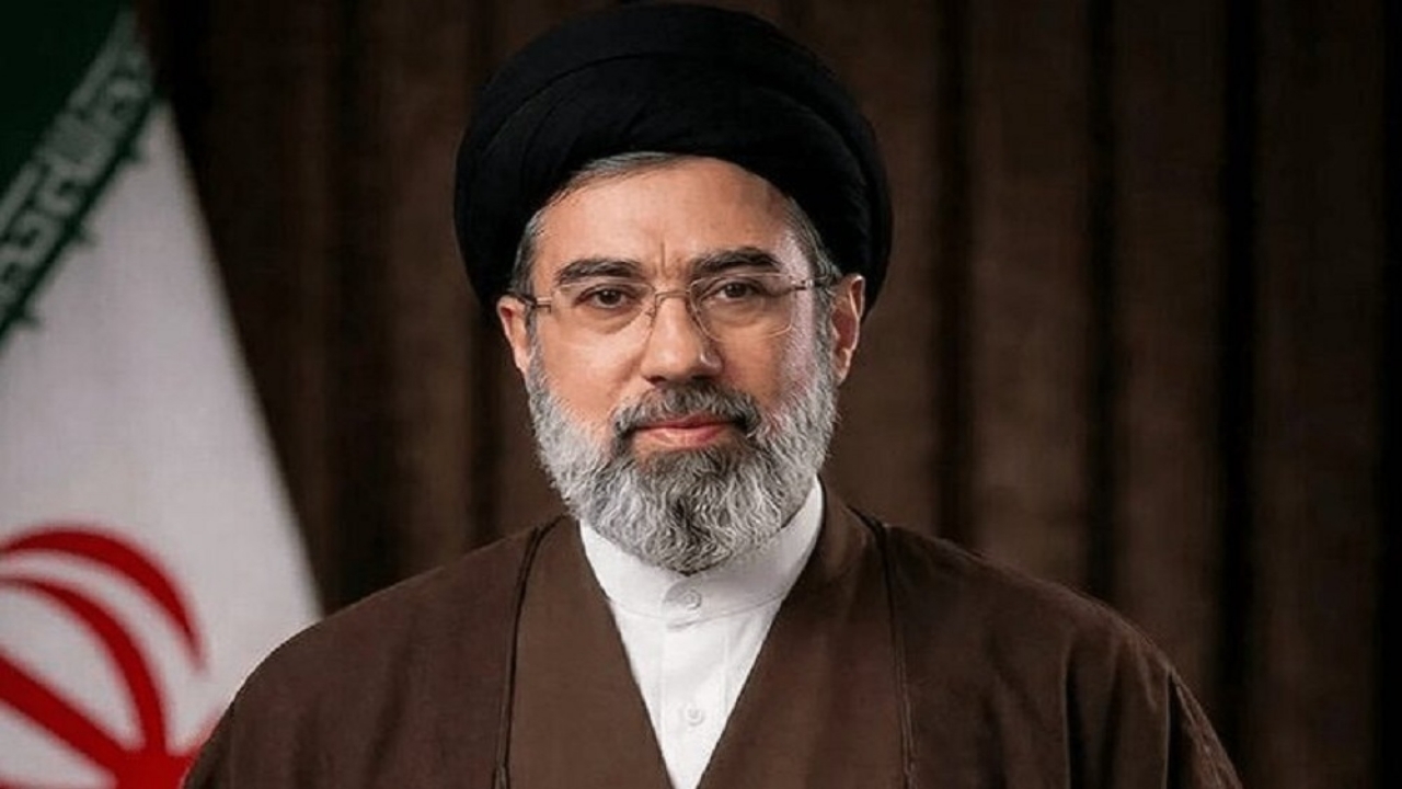 نسبت ما و پیام تاریخی آیت‌الله خامنه‌ای