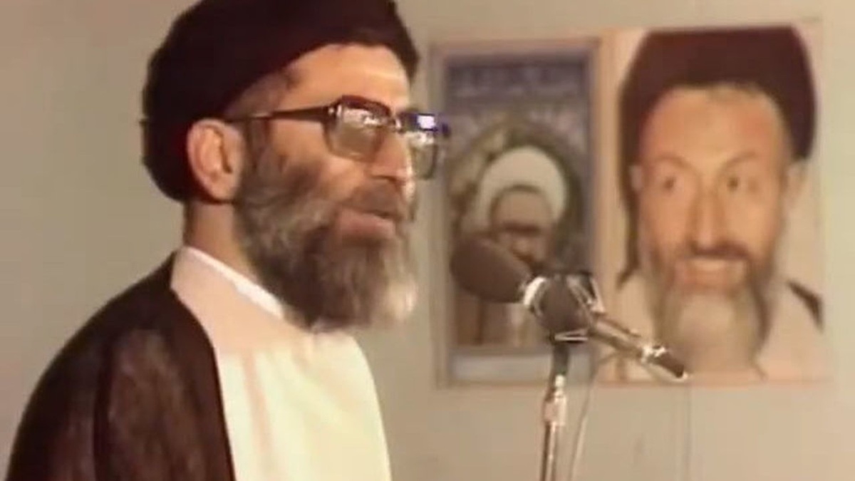 شب هشتم محرم، اوج دلدادگی و جان فدایی در تجمعات شبانه + فیلم