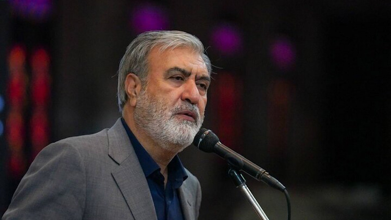 هرگونه بدعهدی، کوبنده‌تر از گذشته پاسخ داده می‌شود