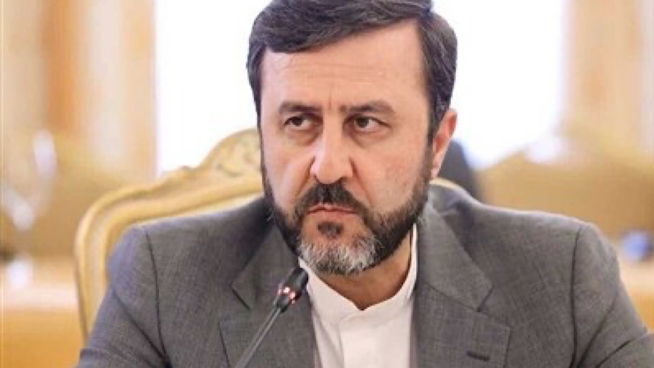 غریب‌آبادی: چرا شمار آوارگان با وجود دهه‌ها وعده هر سال بیشتر می‌شود؟