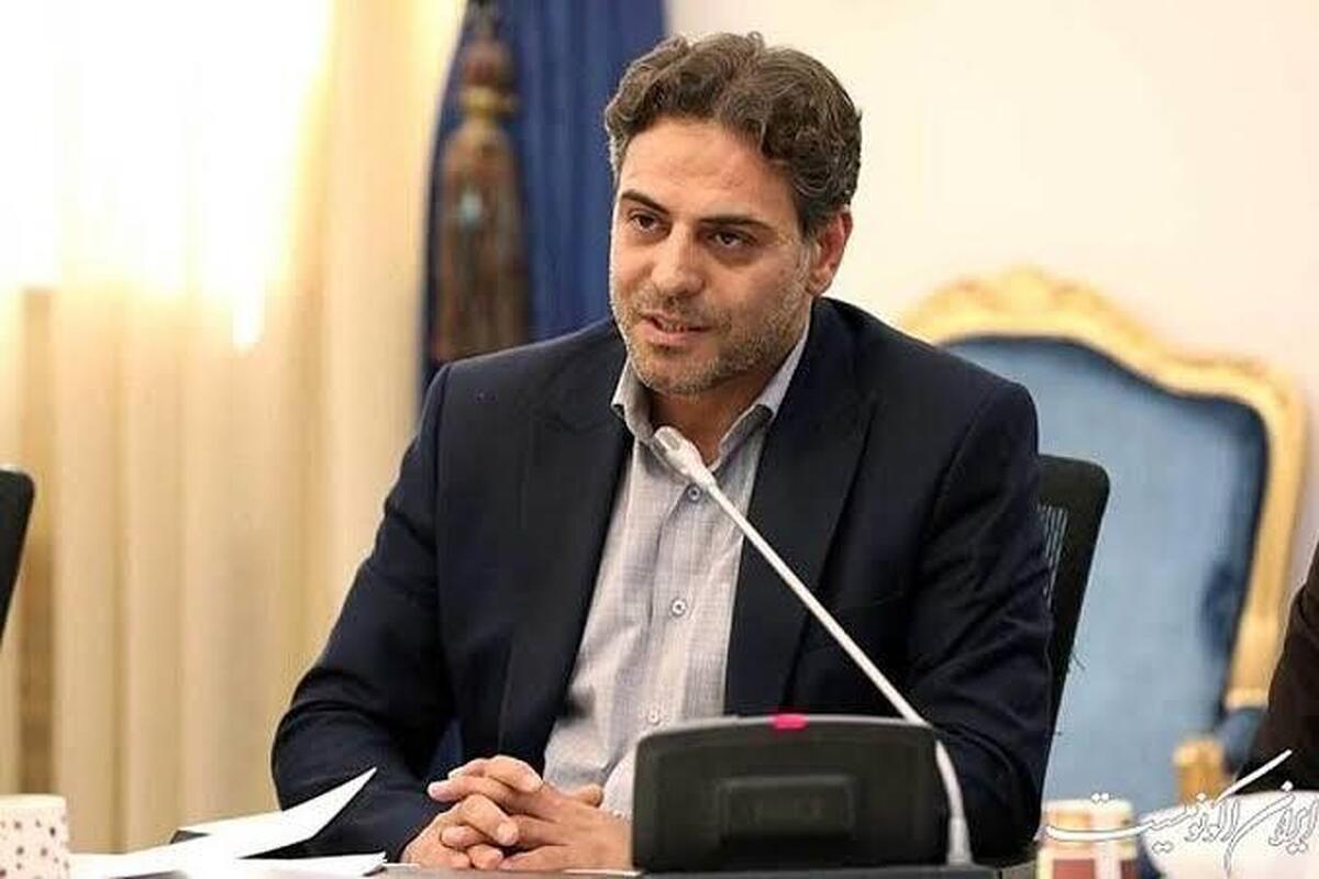 باشگاه خبرنگاران -تحول در ارائه سرویس‌های مبتنی بر ICT در آینده نزدیک