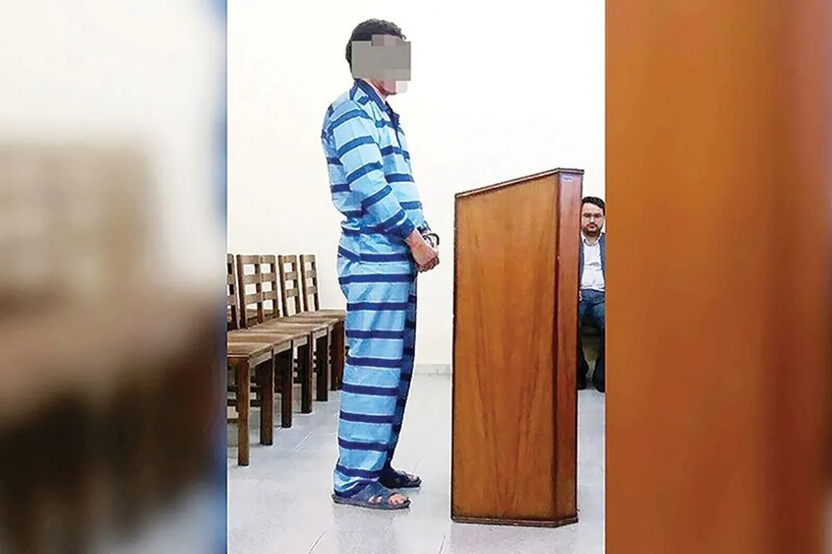 قصاص، مجازات قتل و باج گیری