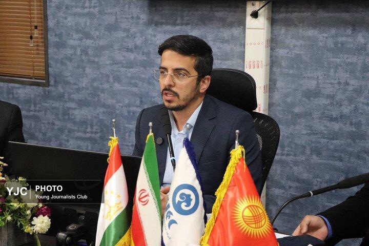 قزاقستان؛ سکوی ورود به بازار اوراسیا برای تجار ایرانی
