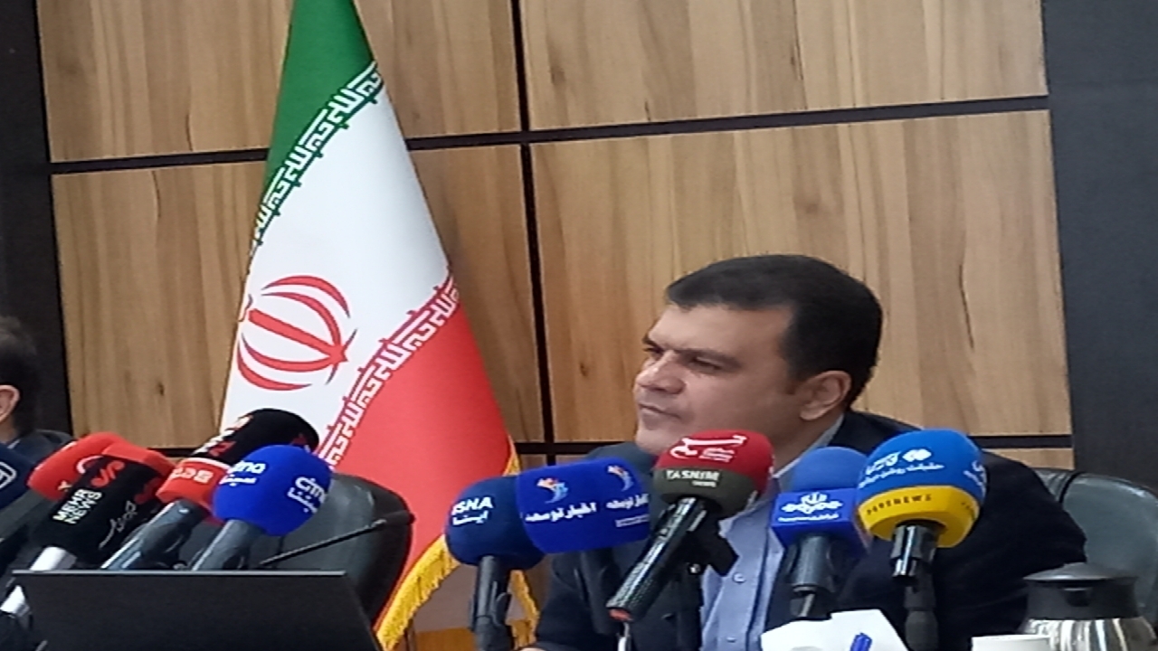 تمدید قراردادهای دستیار هوش مصنوعی از ۱۵ تیر آغاز می‌شود
