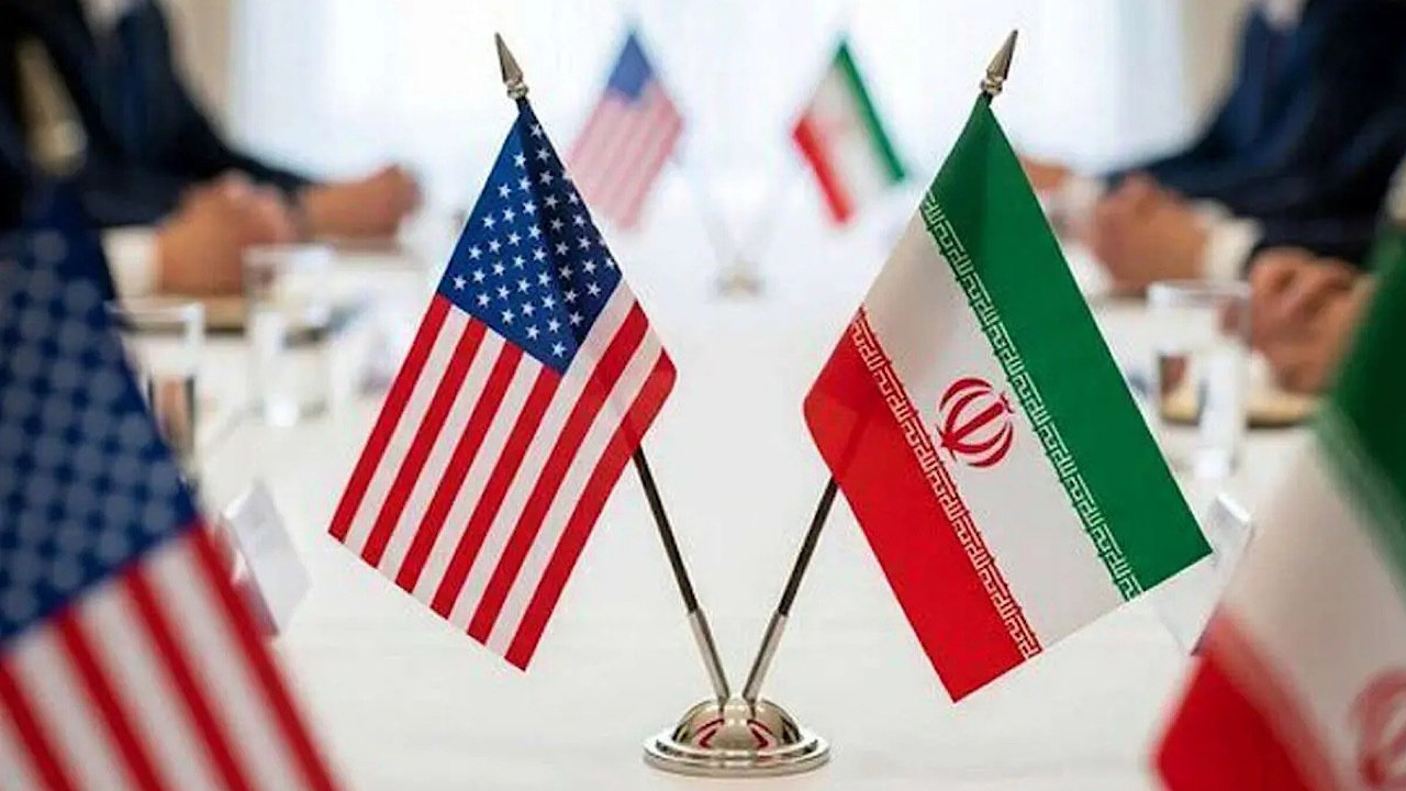 پاكستان: مذاکرات فنی ایران و آمریکا روز یکشنبه آغاز می‌شود