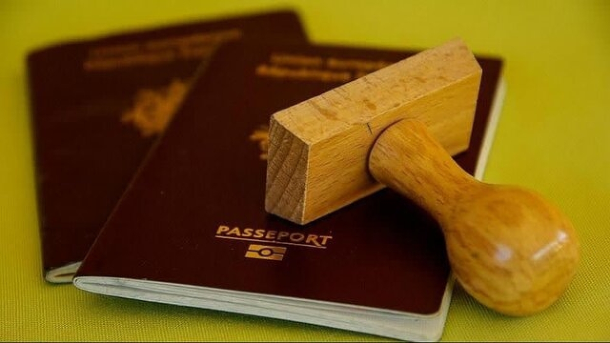 باشگاه خبرنگاران -امکان استعلام ممنوع‌الخروجی قضایی فراهم شد