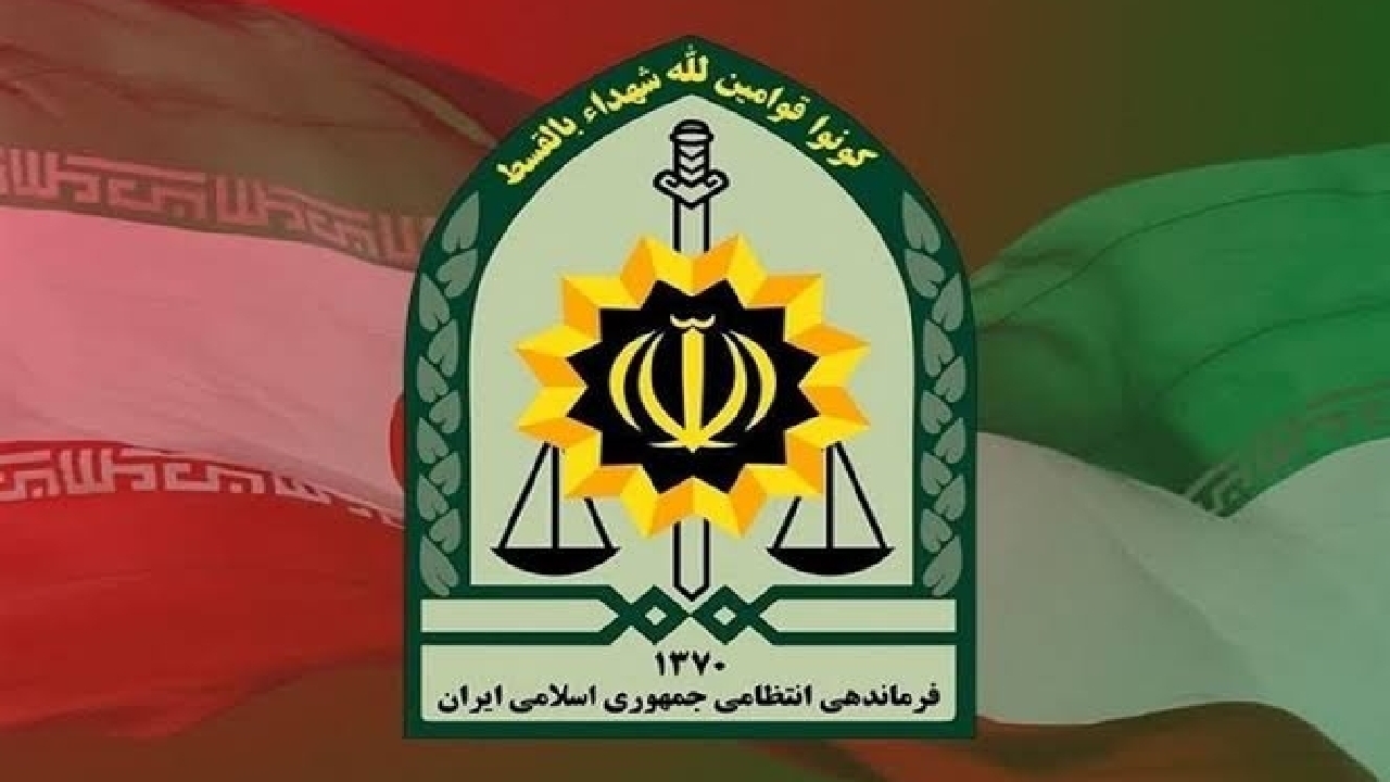 فراجا هوشیارتر و آماده‌تر از همیشه در مسیر تحقق منافع ملی خواهد بود