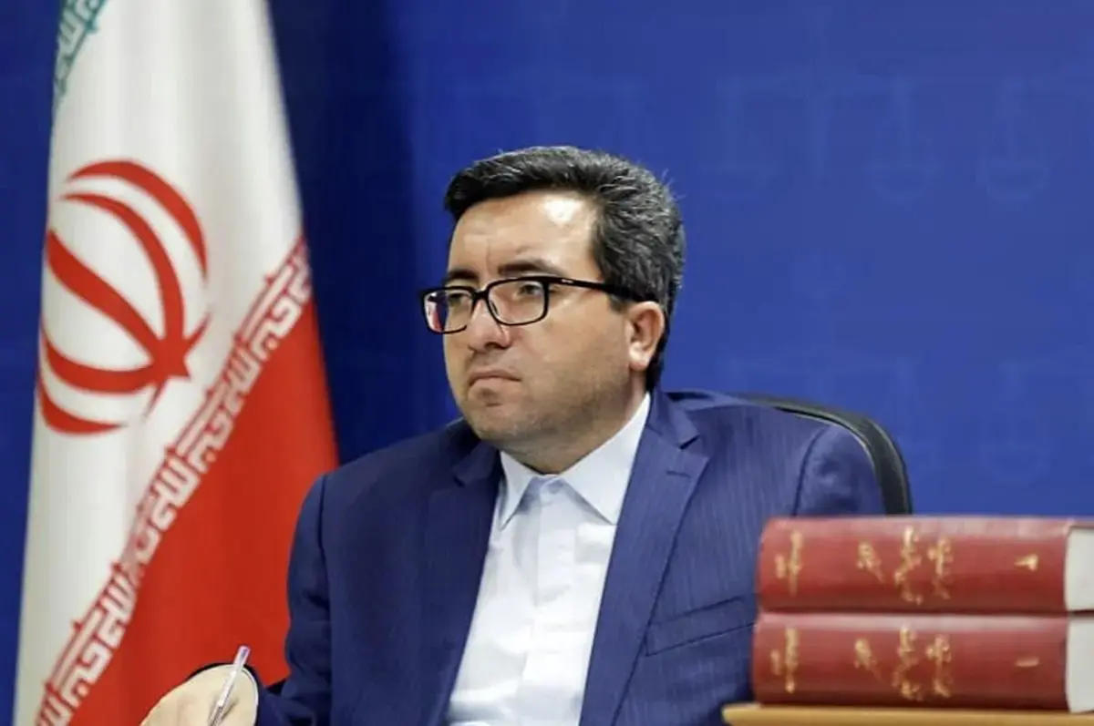 باشگاه خبرنگاران -عصر اسناد قولنامه‌ای با اجرای قانون «الزام» به پایان می‌رسد