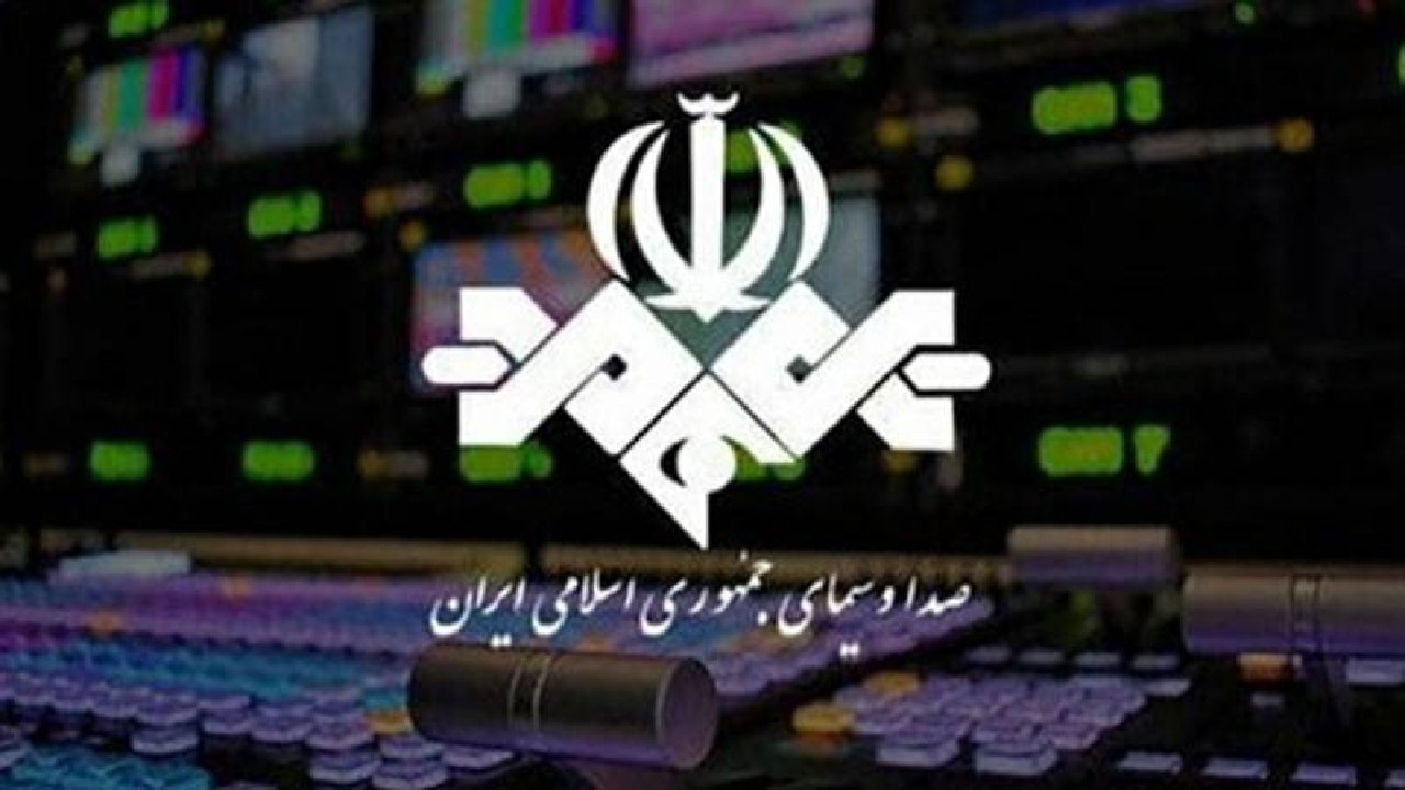 واکنش رسانه ملی به اظهارات نبویان در آنتن زنده
