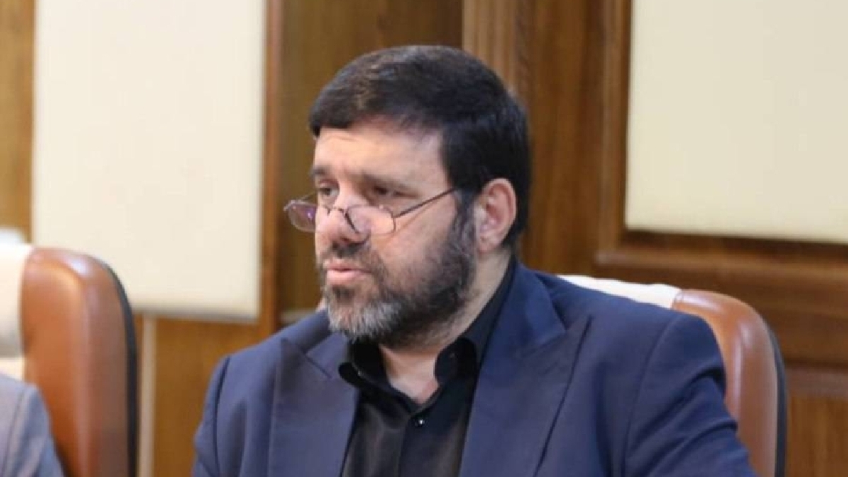 باشگاه خبرنگاران -ثبت نام زائران اربعین از پانزده محرم