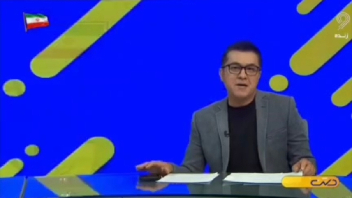 باشگاه خبرنگاران -از تصمیم فدراسیون فوتبال برای شکایت از آمریکا تا درخشش رزمی‌کاران کشورمان در ترکیه + فیلم
