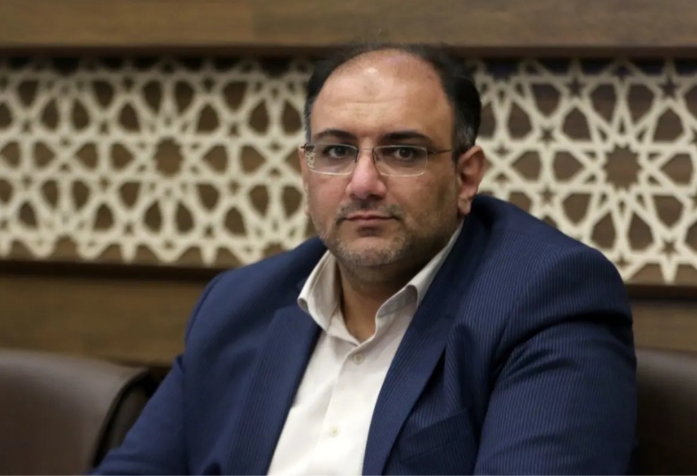 زرقان، پیشگام در نهضت توسعه عدالت آموزشی؛ بهره‌برداری از ۱۱ پروژه آموزشی و ورزشی