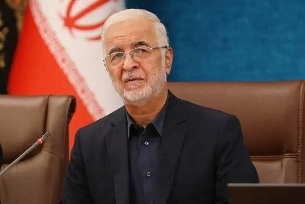 باشگاه خبرنگاران -مومنی: مذاکرات برای تحقق شروط تفاهم‌نامه برگزار می‌شود