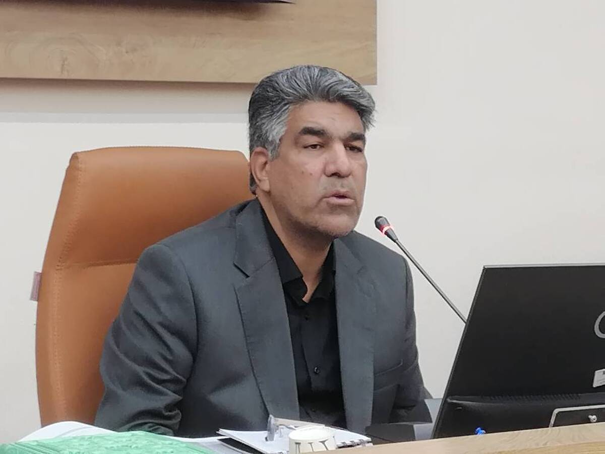 باشگاه خبرنگاران -آمار طلاق در کرمان کاهشی شد