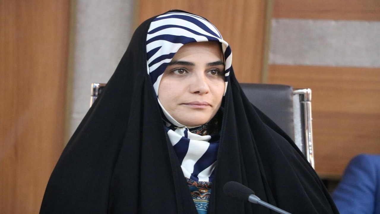 رشد ۲۰ درصدی شاخص برخورداری روستاهای سیستان و بلوچستان از راه‌های آسفالته