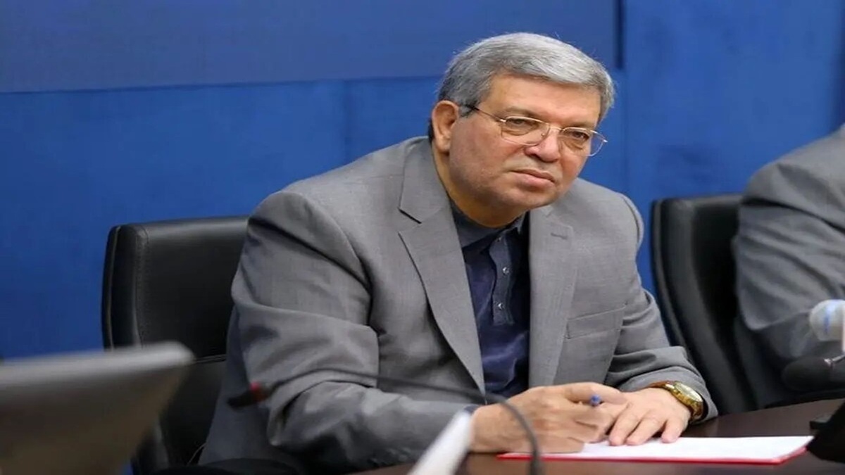 باشگاه خبرنگاران -امنیت سازمانی به جای سازمان امنیتی در بهزیستی حاکم است