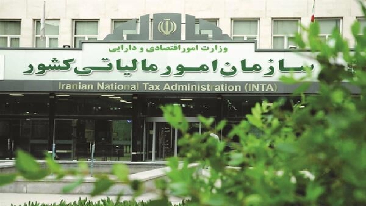 باشگاه خبرنگاران -مودیان نگران نباشند؛ مهلت ارائه اظهارنامه‌های مالیاتی تمدید خواهد شد