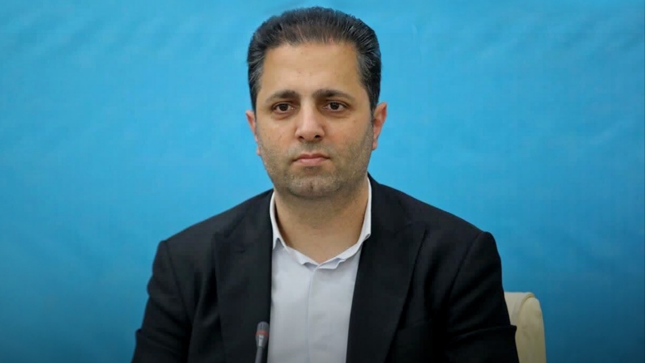 بازار آرام با نظارت ۸۰ تیم اجرایی/ راه اندازی سامانه نظارت برای رصد قیمت‌ها