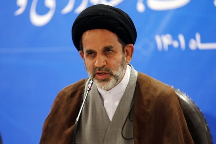 حمایت ۶۵ میلیارد تومانی اوقاف فارس از هیئات مذهبی در دهه اول محرم/ اجرای طرح «بصیرت عاشورایی» در ۴۲۰ بقعه متبرکه