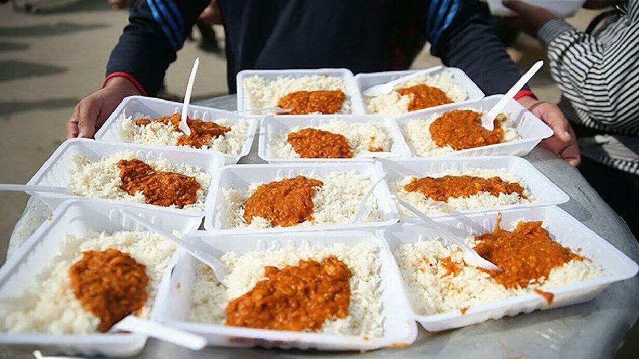 با کمترین هزینه چه نذری بدهیم؟/ معرفی ۸ غذای پرطرفدار محرم