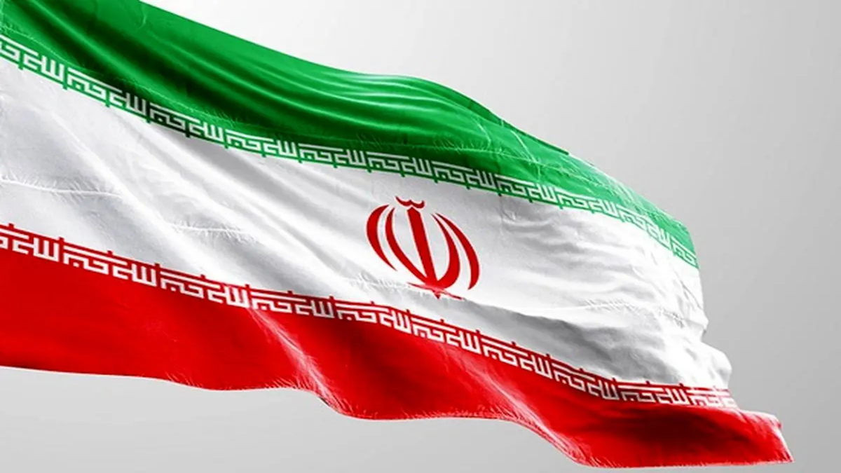هفت شرطی که یک ملت منتظر تحقق آن هستند + فیلم