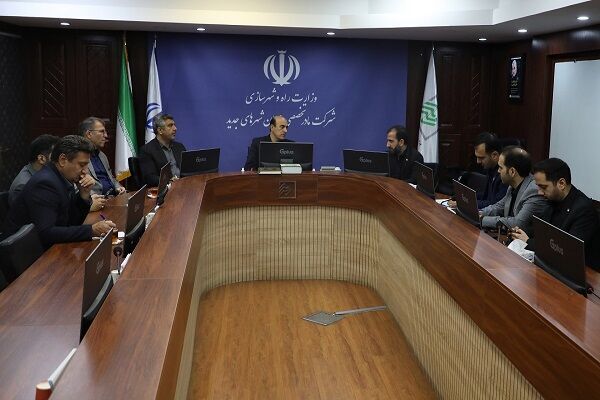 تعیین بسته حمایتی ۲۰۰ میلیون تومانی برای بیش از ۸ هزار واحد نهضت ملی مسکن