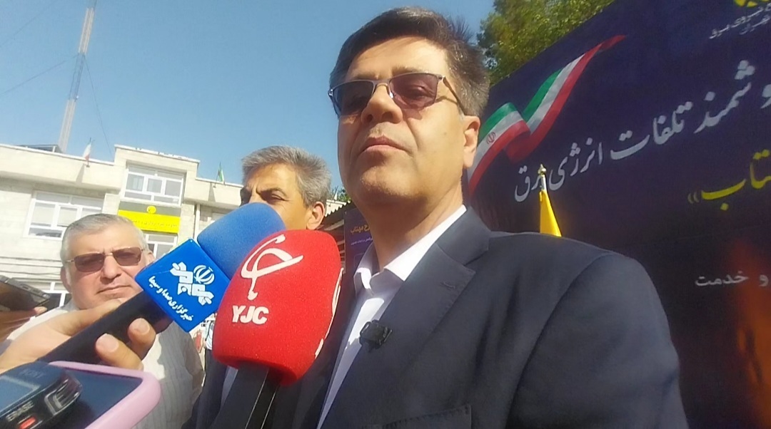 تا پایان تابستان تعداد کنتور‌های هوشمند به ۹ میلیون می‌رسد/ شکاف قیمت تمام شده و قیمت فروش برق
