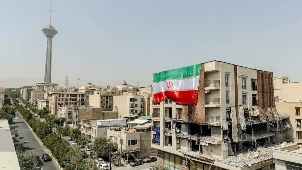 از ۲۸ مرداد تا جنگ علیه ایران؛ سیر تاریخی مداخلات آمریکا در غرب آسیا