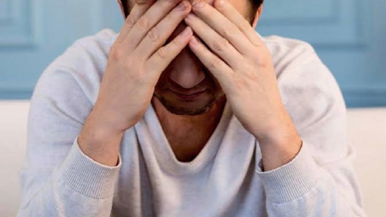 آغاز طرح «سنجش ملی سلامت روان» / چگونه برای سنجش اقدام کنیم؟