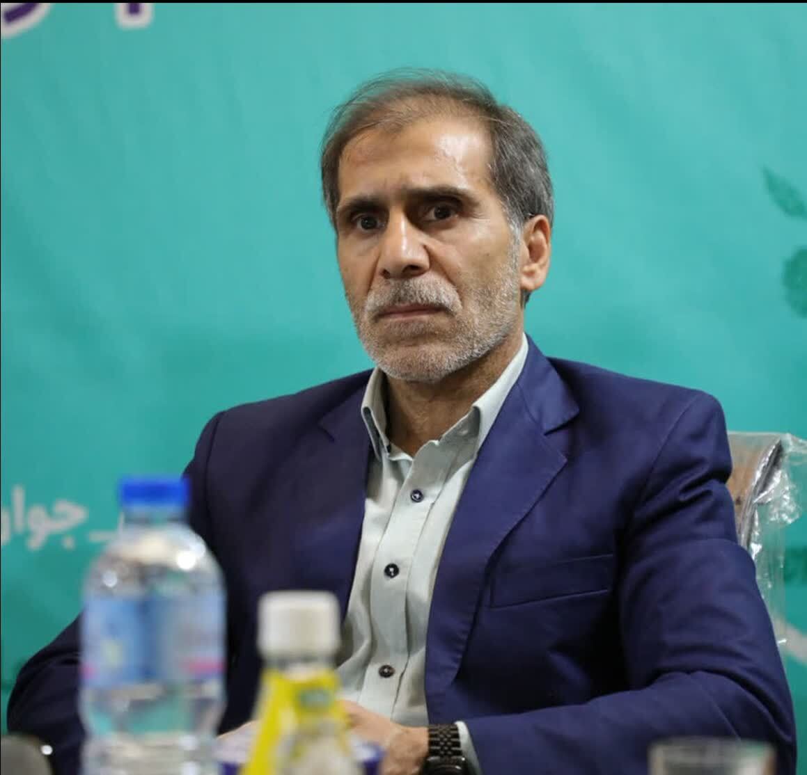 تابستانی ایمن و شاد برای فرزندان/ الزامات قانونی ثبت‌نام در باشگاه‌های ورزشی