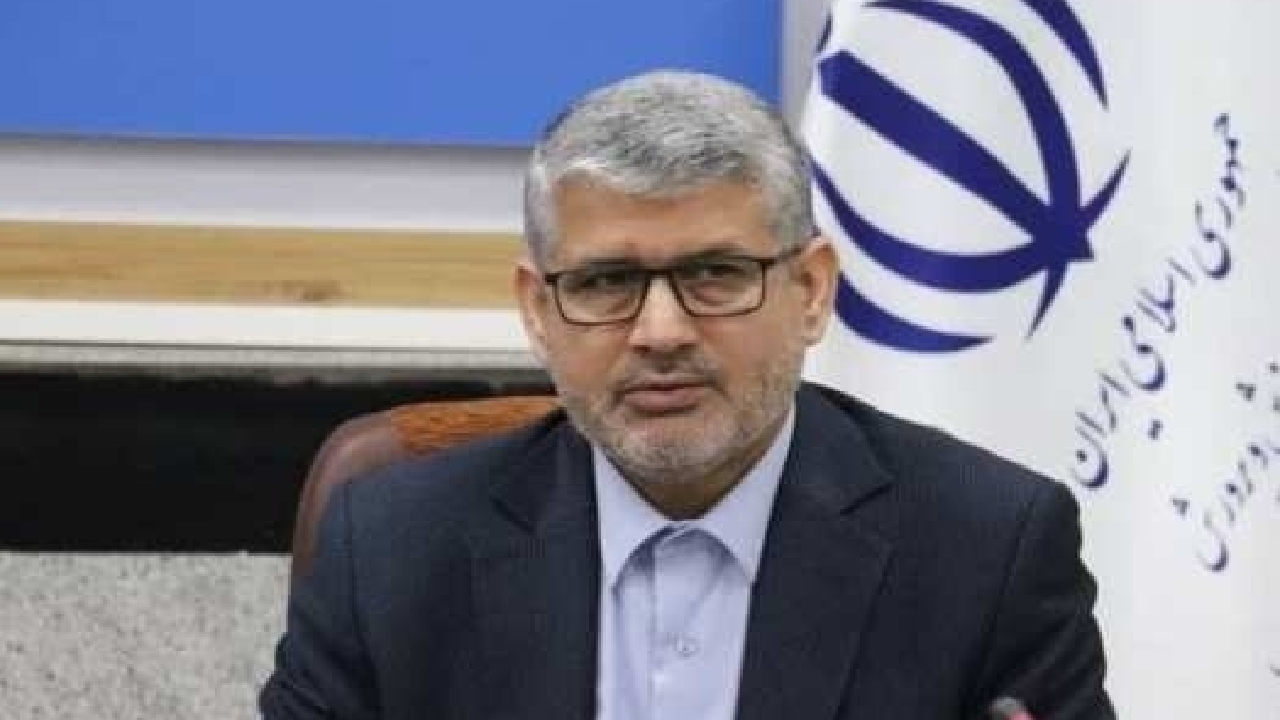 ساماندهی معلمان بر اساس رشته تخصصی آنها/ اعمال شرط معدل در جذب دانشجومعلمان