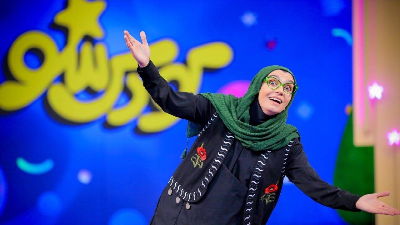 بازگشت برنامه تلویزیونی «کودک‌شو» به شبکه نسیم با فضایی متفاوت