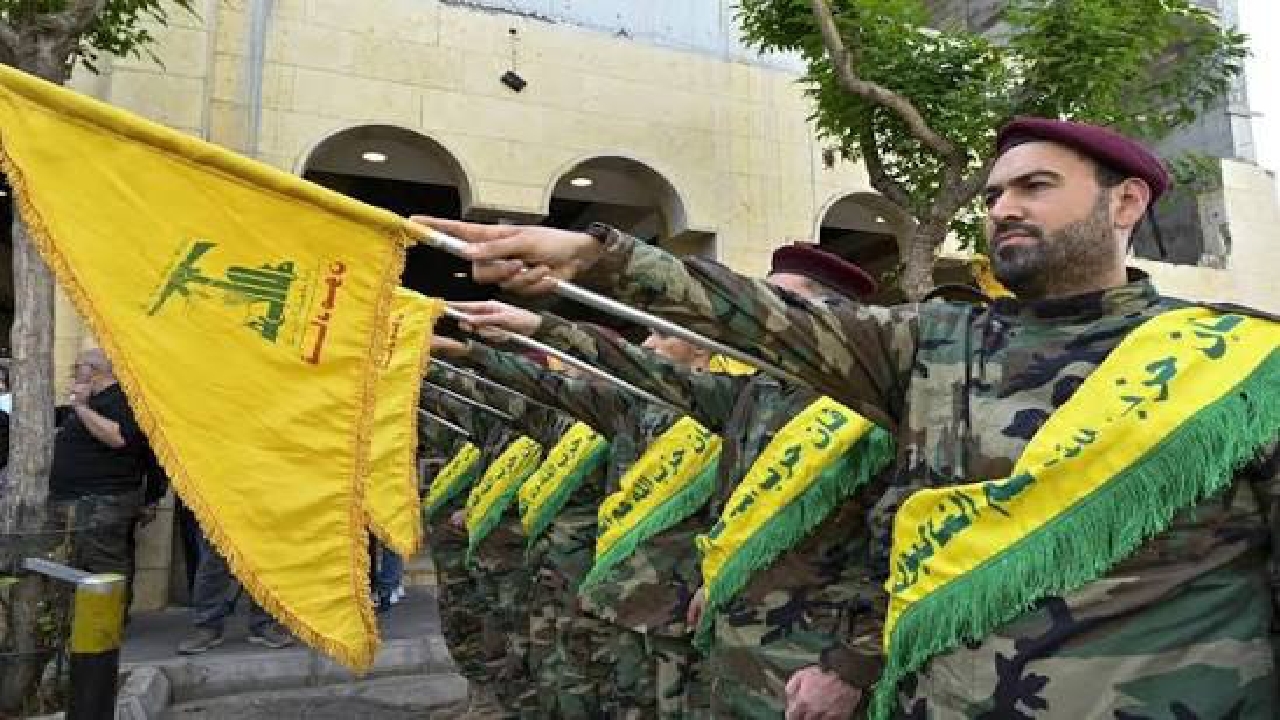 تأکید حزب‌الله بر وحدت داخلی لبنان / صفا: هیچ رویارویی میان مقاومت و ارتش رخ نخواهد داد