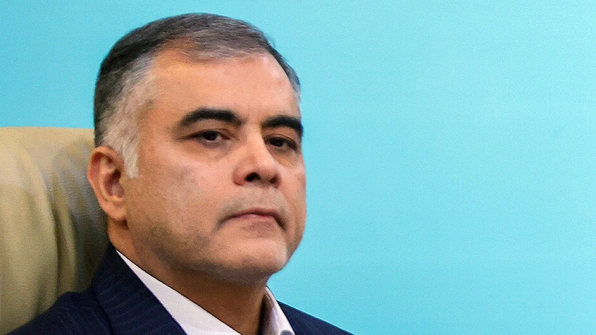 از میدان جنگ تا باک خودروها + فیلم