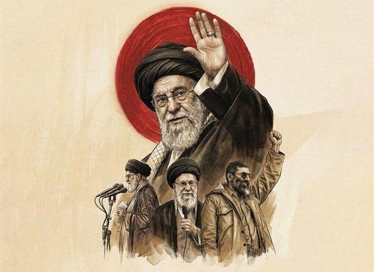 باشگاه خبرنگاران -نام کاروان اعزامی ایران به بازی‌های داخل سالن ریاض مشخص شد