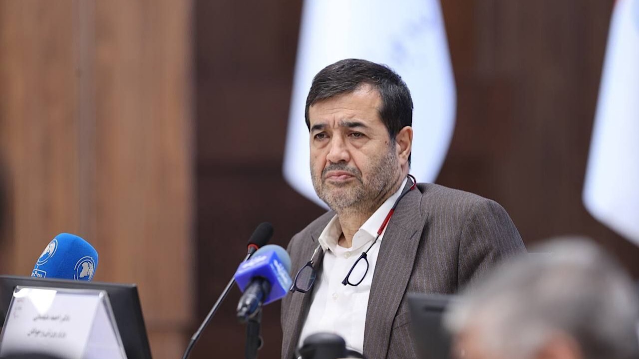 دنیامالی: باید برای تمام بازیکنان تیم ملی فوتبال ویزای آمریکا صادر شود