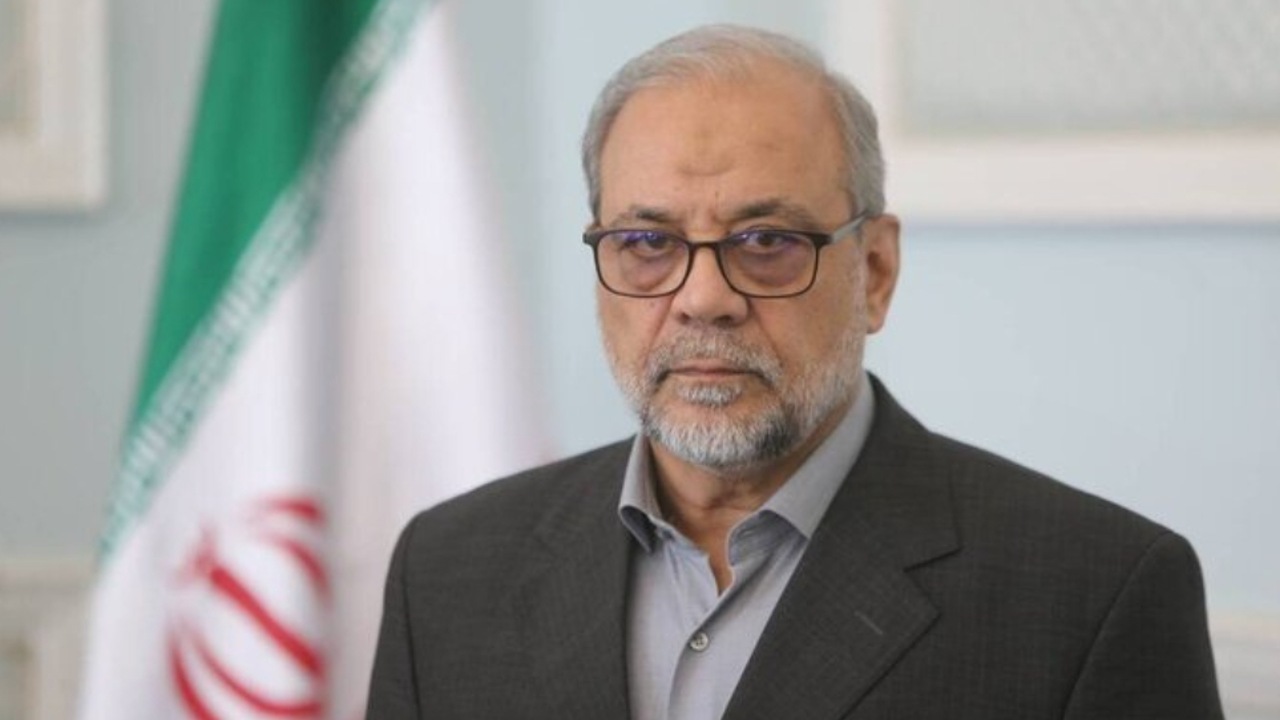 ذوالقدر: تسلیم در کار نخواهد بود؛ کشور نیاز به وحدت و انسجام دارد