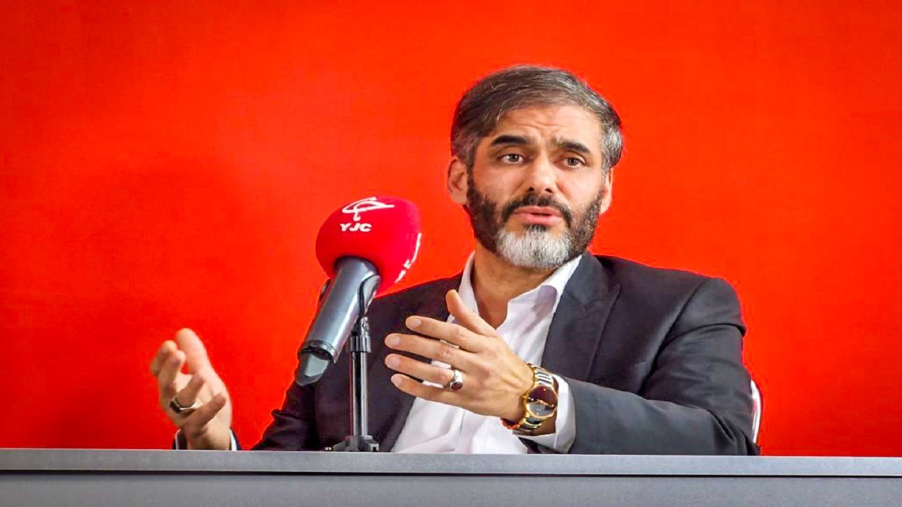 بستن تنگه هرمز اقتصاد جهان را به‌هم ریخت/ بعد از جنگ به سراغ مبارزه با فساد برویم
