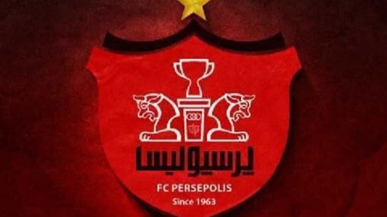 شکایت پرسپولیس از فدراسیون فوتبال و سازمان لیگ به فیفا و AFC