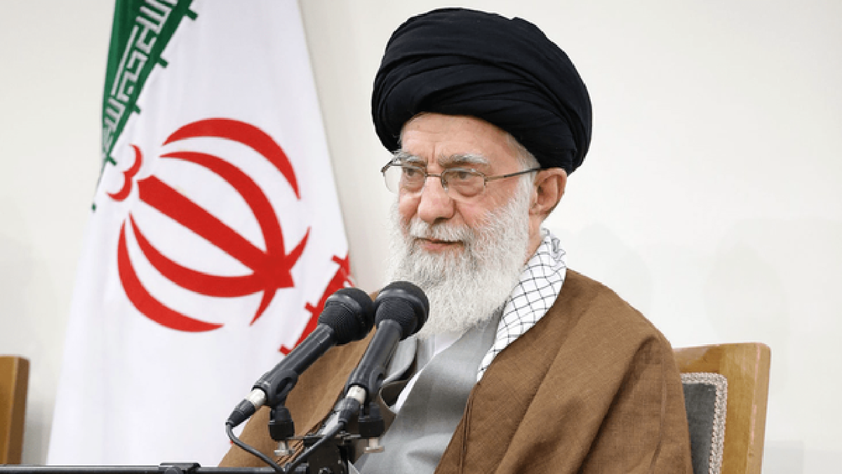 باشگاه خبرنگاران -شرح ویژگی‌های شخصیتی و زندگی کاری و خانوادگی رهبر شهید انقلاب