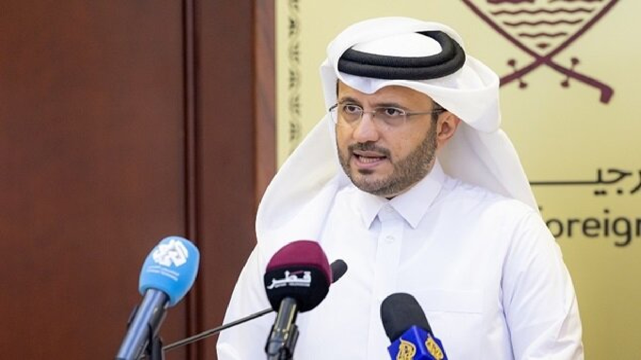 قطر ادعای پیشنهاد ۱۲ میلیارد دلاری به ایران را تکذیب کرد
