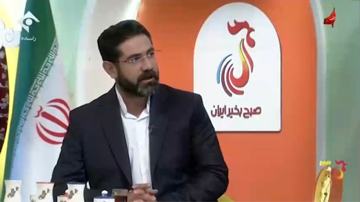 جنگی که با مردان حسینی شروع شد و با زنان زینبی هم پایان خواهد یافت + فیلم