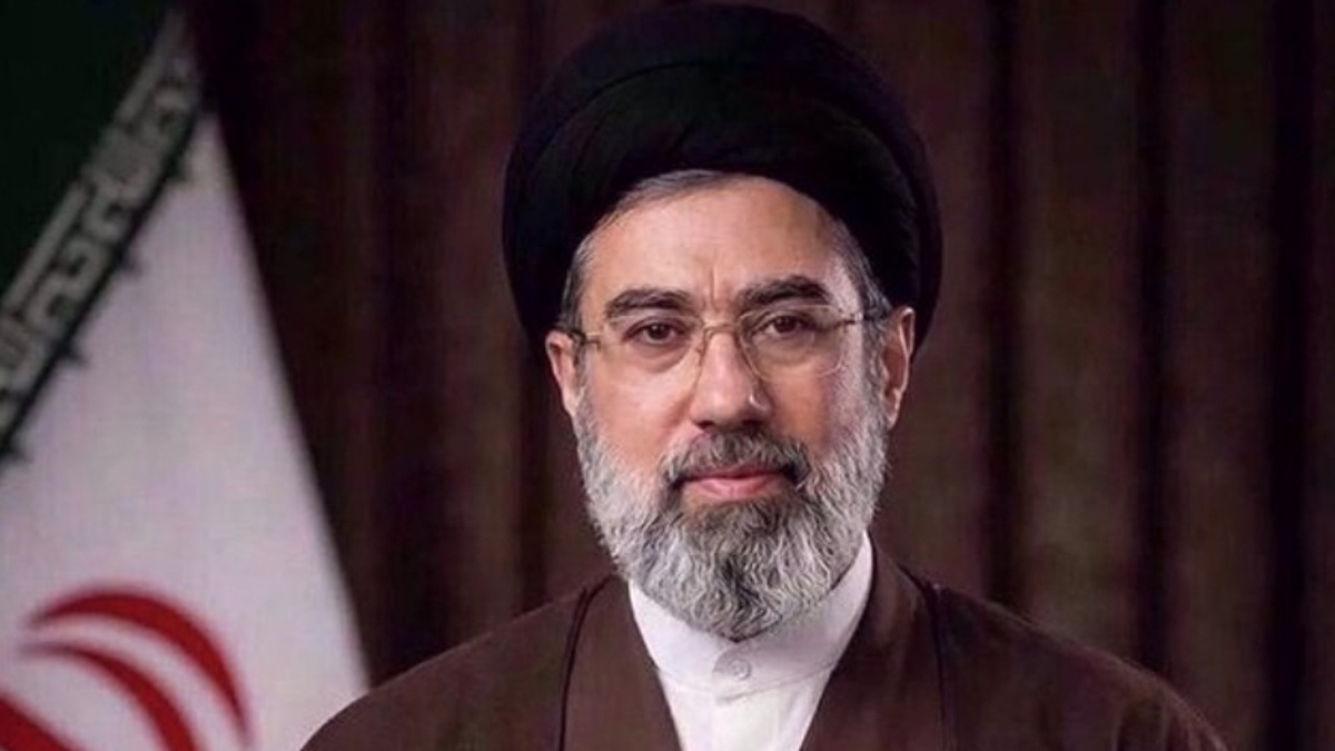 باشگاه خبرنگاران -رهبر معظم انقلاب: نفَس رژیم متزلزل صهیونیستی به شماره افتاده است