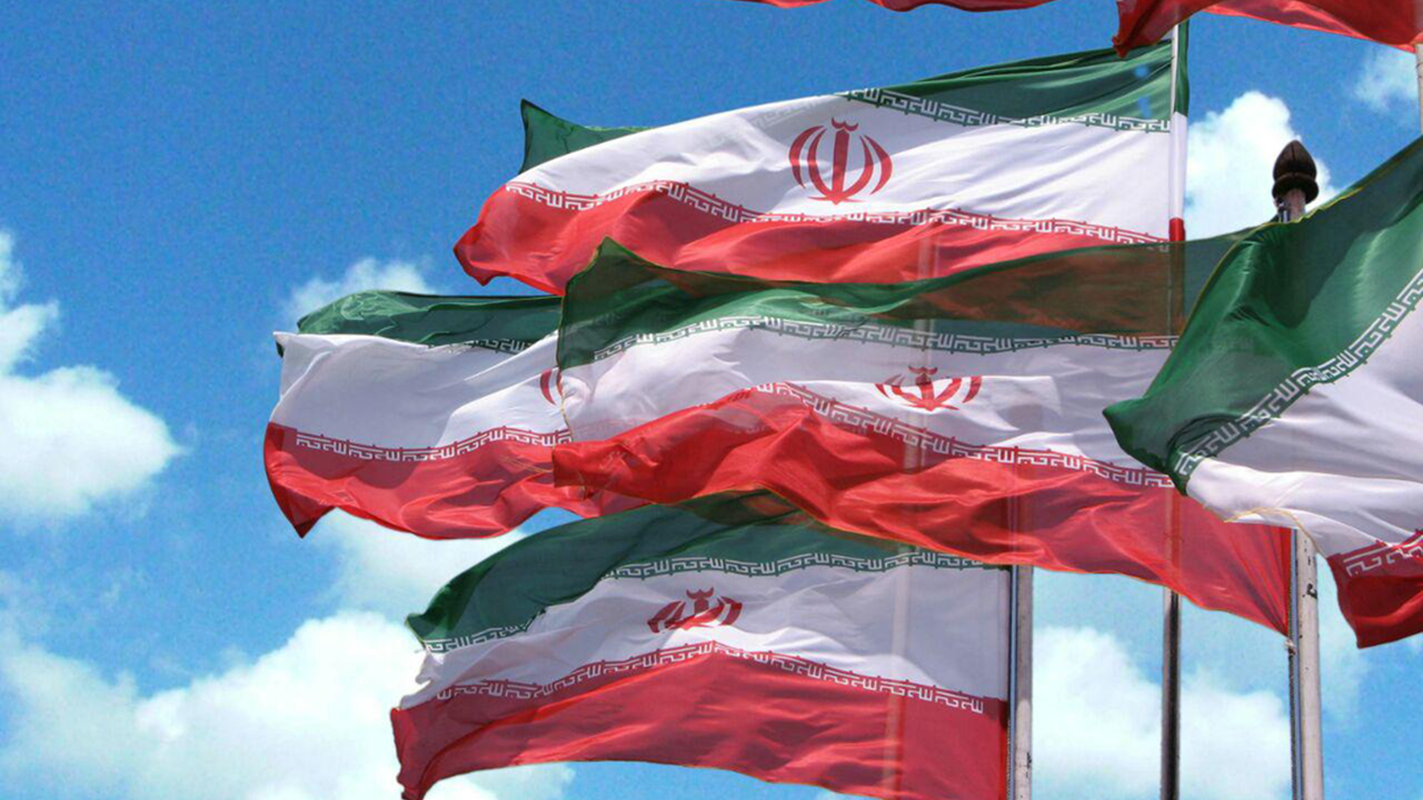 جنگ ترامپ علیه ایران، چگونه تعادل قدرت جدیدی ایجاد کرد؟ + فیلم