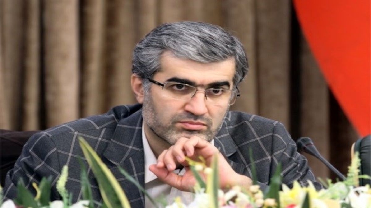 ایجاد برج‌های فناوری در همکاری مشترک صندوق نوآوری و شکوفایی و وزارت علوم 