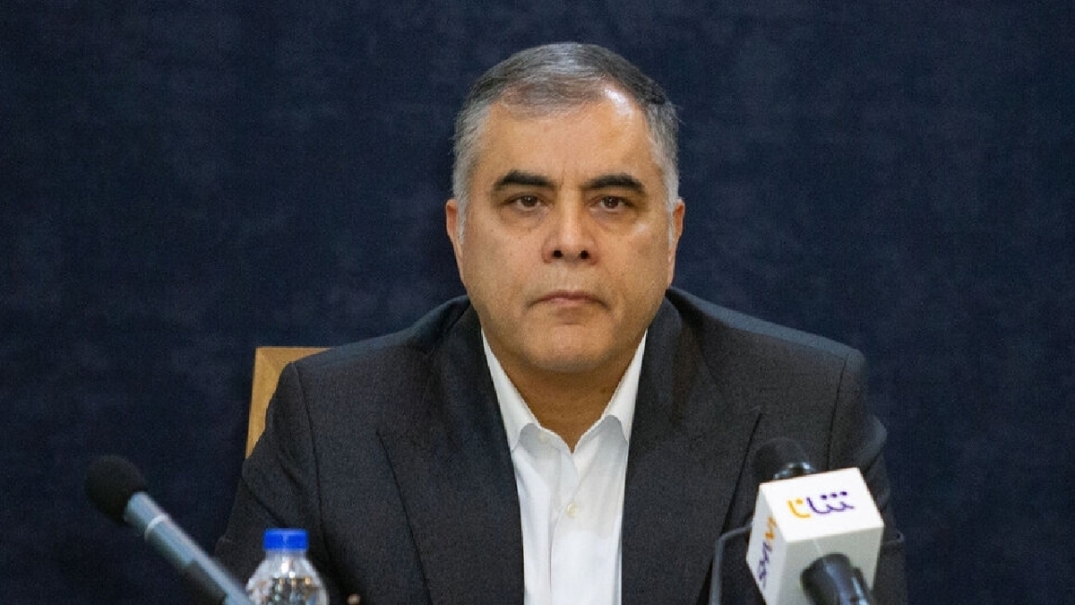 باشگاه خبرنگاران -وزیر نفت: صنعت نفت در طوفان تحریم و جنگ‌های تحمیلی سربلند ایستاد